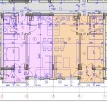 Продава 4-СТАЕН, гр. Русе, Централен южен район, снимка 9