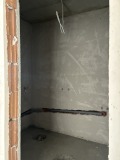 Продава 4-СТАЕН, гр. Русе, Централен южен район, снимка 8