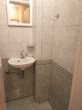 Продава 4-СТАЕН, гр. София, Павлово, снимка 11