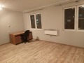 Продава 4-СТАЕН, гр. София, Павлово, снимка 14