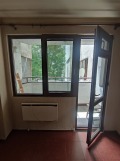 Продава 4-СТАЕН, гр. София, Павлово, снимка 11