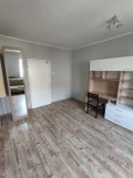 Продава 4-СТАЕН, гр. София, Павлово, снимка 7