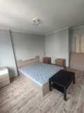 Продава 4-СТАЕН, гр. София, Павлово, снимка 8