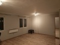 Продава 4-СТАЕН, гр. София, Павлово, снимка 9