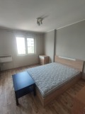 Продава 4-СТАЕН, гр. София, Павлово, снимка 9