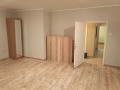 Продава 4-СТАЕН, гр. София, Павлово, снимка 10
