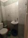 Продава 4-СТАЕН, гр. София, Павлово, снимка 14