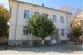 Продава ОФИС, гр. Кубрат, област Разград, снимка 2