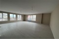 Продава ОФИС, гр. Шумен, Център, снимка 1