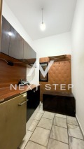 Продава ОФИС, гр. Пловдив, Мараша, снимка 13