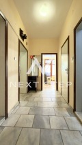 Продава ОФИС, гр. Пловдив, Мараша, снимка 6