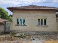 Продава КЪЩА, с. Караисен, област Велико Търново, снимка 2