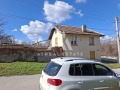 Продава КЪЩА, с. Тотлебен, област Плевен, снимка 13