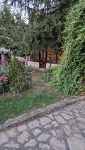Продава КЪЩА, с. Красен, област Русе, снимка 9