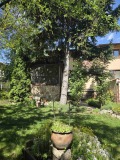 Продава КЪЩА, гр. София, Симеоново, снимка 9