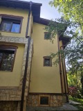 Продава КЪЩА, гр. София, Симеоново, снимка 7