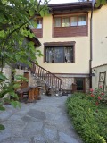Продава КЪЩА, гр. София, Симеоново, снимка 4
