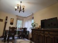 Продава КЪЩА, гр. София, Симеоново, снимка 14
