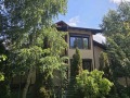 Продава КЪЩА, гр. София, Симеоново, снимка 2