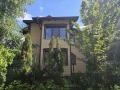 Продава КЪЩА, гр. София, Симеоново, снимка 1