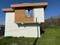 Продава КЪЩА, с. Козаново, област Пловдив, снимка 6