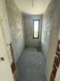 Продава КЪЩА, с. Козаново, област Пловдив, снимка 10