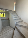 Продава КЪЩА, с. Козаново, област Пловдив, снимка 16