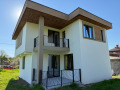Продава КЪЩА, с. Козаново, област Пловдив, снимка 2