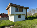 Продава КЪЩА, с. Козаново, област Пловдив, снимка 5