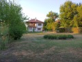 Продава КЪЩА, с. Драчево, област Бургас, снимка 16