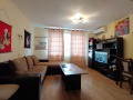 Продава КЪЩА, с. Драчево, област Бургас, снимка 15