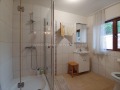 Продава КЪЩА, с. Драчево, област Бургас, снимка 14