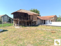 Продава КЪЩА, с. Страхилово, област Велико Търново, снимка 10