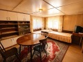 Продава КЪЩА, с. Говедарци, област София област, снимка 10