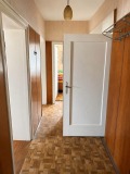 Продава КЪЩА, с. Говедарци, област София област, снимка 15