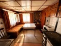 Продава КЪЩА, с. Говедарци, област София област, снимка 5