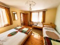 Продава КЪЩА, с. Говедарци, област София област, снимка 12