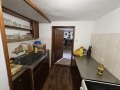Продава КЪЩА, с. Говедарци, област София област, снимка 17