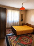 Продава КЪЩА, с. Говедарци, област София област, снимка 16