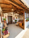 Продава КЪЩА, с. Говедарци, област София област, снимка 4