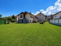 Продава КЪЩА, с. Говедарци, област София област, снимка 1