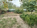 Продава КЪЩА, с. Хрищени, област Стара Загора, снимка 4