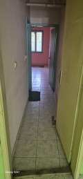 Продава МАГАЗИН, гр. Пазарджик, Център, снимка 5