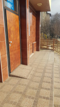 Продава ЗАВЕДЕНИЕ, гр. Кюстендил, Бузлуджа, снимка 1