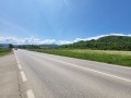 Продава ПАРЦЕЛ, с. Калейца, област Ловеч, снимка 2