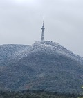 Продава ПАРЦЕЛ, гр. София, Княжево, снимка 2