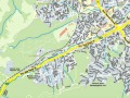 Продава ПАРЦЕЛ, гр. София, Княжево, снимка 1