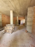 Продава БИЗНЕС ИМОТ, гр. Плевен, Идеален център, снимка 4