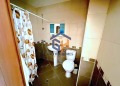 Продава 1-СТАЕН, област Бургас, гр. Несебър • 55900 € • 25925274 — Holmes.bg