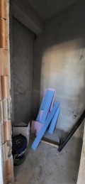 Продава  1-стаен област Бургас , гр. Царево , 37 кв.м | 26519761 - изображение [7]